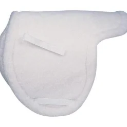 Wilker's Maximum Contact Pad - Pony