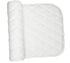 Wilker’s No Bow Quilts