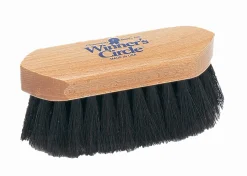 Winner's Circle® Horsehair Blend Soft Brush