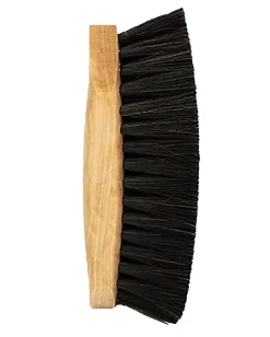 Winner's Circle® Horsehair Blend Soft Brush