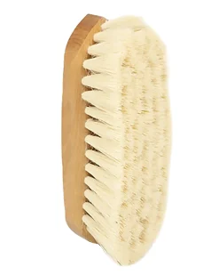 Winner's Circle® Soft Brush