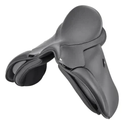Wintec 500 Dressage Saddle with HART