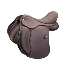 Wintec 500 Pony All-Purpose Saddle with HART