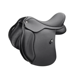 Wintec 500 Pony All-Purpose Saddle with HART
