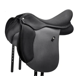 Wintec 2000 WIDE All-Purpose Saddle with HART