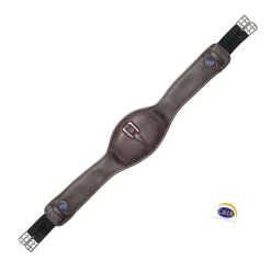 Wintec Anatomic Girth