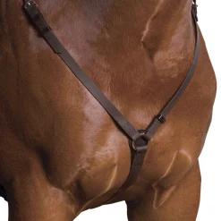 Wintec Breastplate