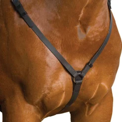 Wintec Breastplate