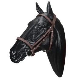 Wintec Bridle