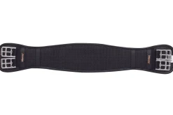 Wintec Chafeless Dressage Girth