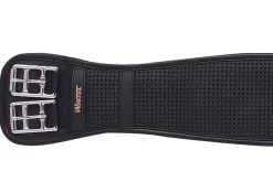 Wintec Chafeless Dressage Girth