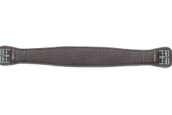 Wintec Chafeless Dressage Girth