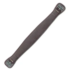 Wintec Chafeless Dressage Girth