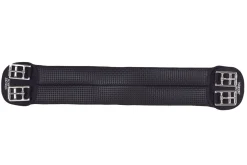 Wintec Elastic Dressage Girth