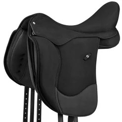 Wintec Isabell Icon Dressage Saddle