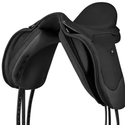 Wintec Isabell Icon Dressage Saddle