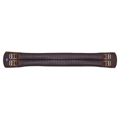 Wintec Miracle Dressage Girth