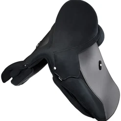 Wintec Pro Dressage Saddle with HART