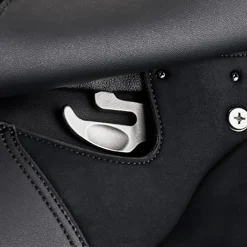 Wintec Pro Dressage Saddle with HART