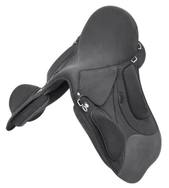 Wintec Pro Endurance Saddle with HART