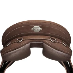 Wintec Pro Stock with Swinging Fender & HART