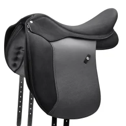 Wintec Pro WIDE Dressage Saddle with HART