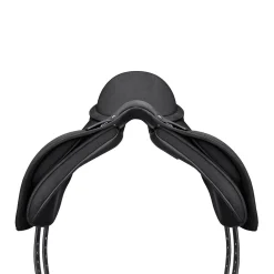 Wintec Pro WIDE Dressage Saddle with HART