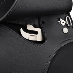 Wintec Pro WIDE Dressage Saddle with HART