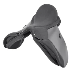 Wintec Pro WIDE Dressage Saddle with HART