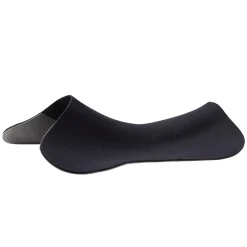 Wintec Riser Comfort Jump Pad