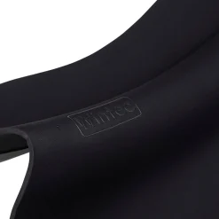 Wintec Riser Comfort Jump Pad