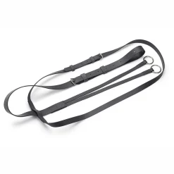 Wintec Running Martingale