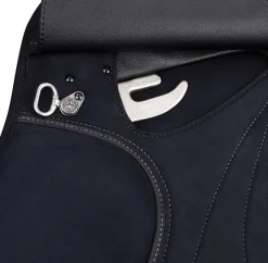 WintecLite All-Purpose D'Lux Saddle