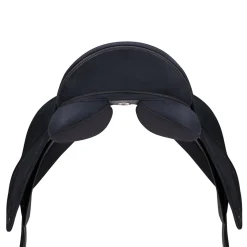 WintecLite All-Purpose D'Lux Saddle