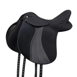 WintecLite All-Purpose Saddle
