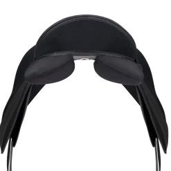 WintecLite All-Purpose Saddle