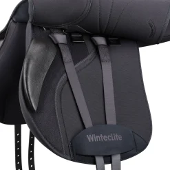 WintecLite All-Purpose Saddle