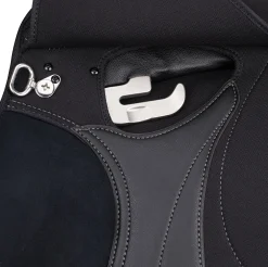 WintecLite Pony All-Purpose Saddle