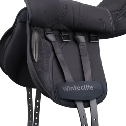 WintecLite Pony All-Purpose Saddle