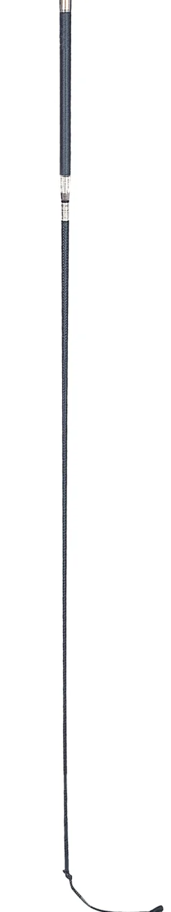 Wonder Whip® Dressage Whip