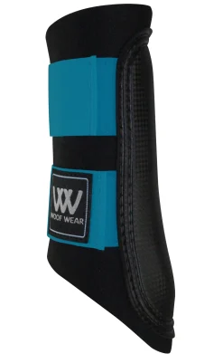 Woof Wear All-Purpose Boots