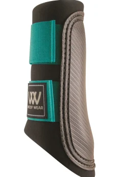 Woof Wear All-Purpose Boots