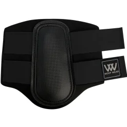 Woof Wear All-Purpose Boots