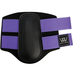 Woof Wear All-Purpose Boots