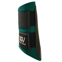 Woof Wear All-Purpose Boots