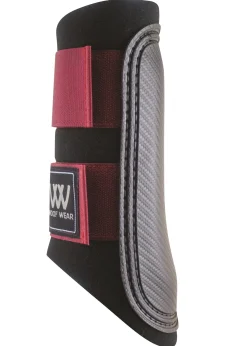 Woof Wear All-Purpose Boots