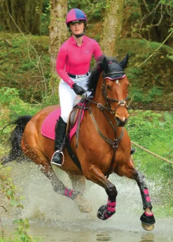 Woof Wear All-Purpose Boots