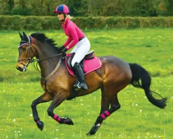 Woof Wear All-Purpose Boots