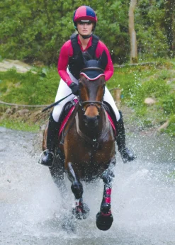 Woof Wear All-Purpose Boots