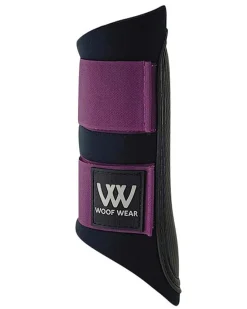 Woof Wear All-Purpose Boots